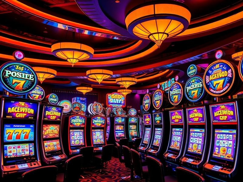 Welcome to jl3 Casino.com, your gateway to the most trusted online gambling experience. Explore top-rated casino games, exciting bonuses, and real-money opportunities at one of the best online casinos. New players enjoy an exclusive welcome bonus, while VIP members access luxury rewards. Whether you're playing slots, live dealer games, or sports betting, jl3 Casino ensures secure, responsible, and thrilling entertainment. Start your journey today and elevate your chances for big wins.